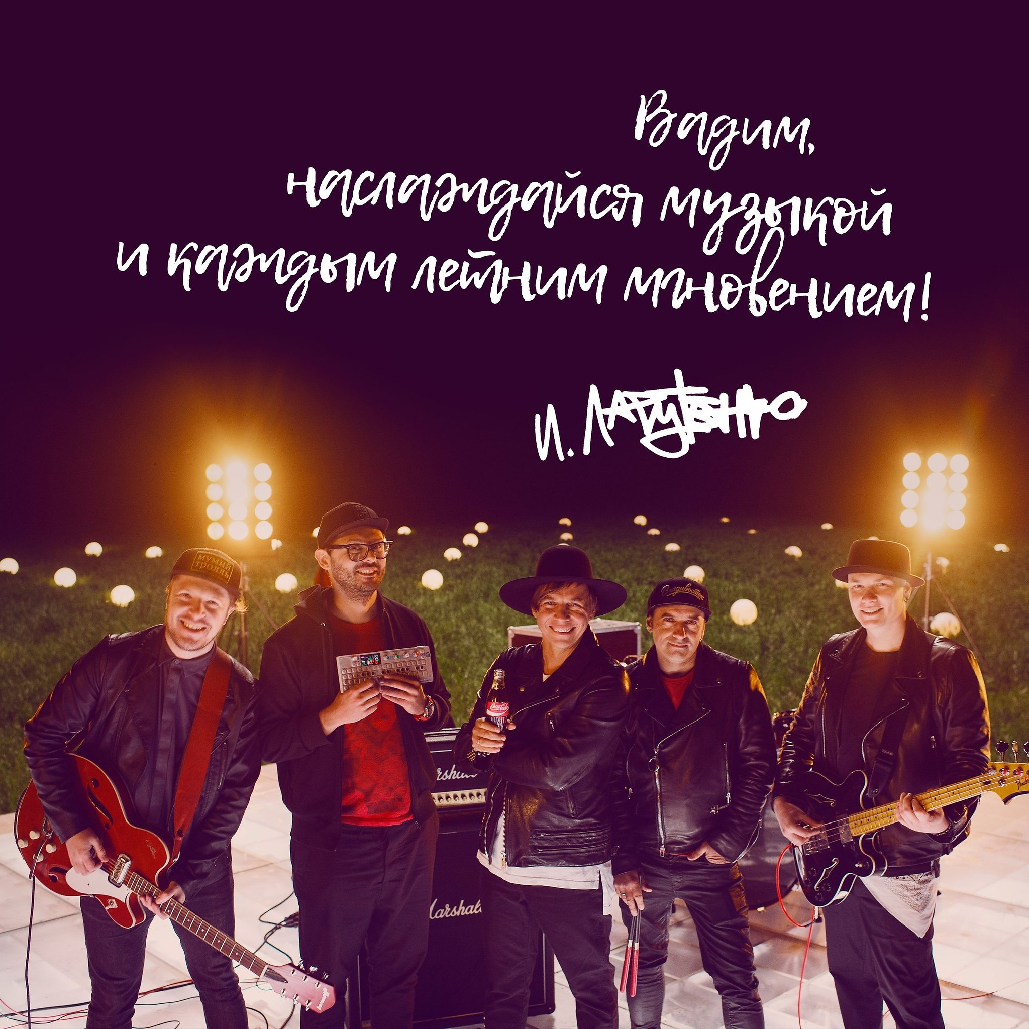 !     !   https://fotostrana.ru/away?to=/sl/oeB       ...