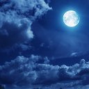  Mazor** ***, , 48  -  15  2017    