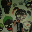  Gotohell, , 36  -  28  2017     