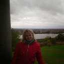 ���� ����, �����-��������� - ��������� 10 ������� 2017 � ������ ���� ����������