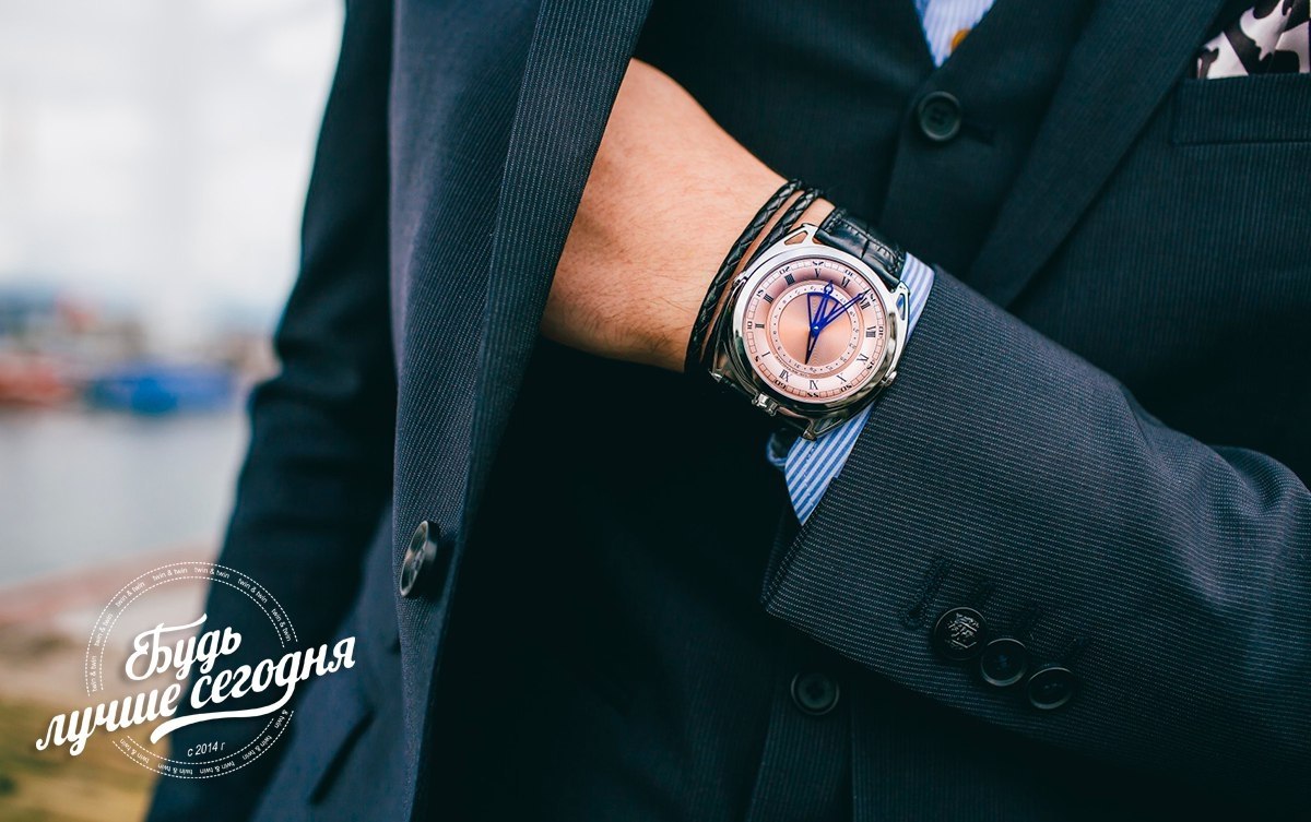 Достижение поставленной цели гарантирует сила воли соединенная с настойчивостью. Наполеон Хилл, ...