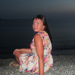 ���� �������, ��������� - ��������� 15 ������� 2017