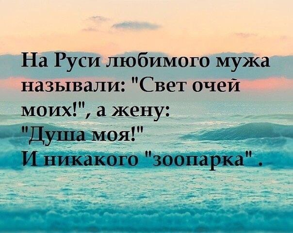   - 18  2017  10:00