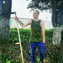 ���� �����, ���������, 31 ��� - ��������� 15 ���� 2017