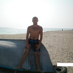 ������, �����, 37 ���