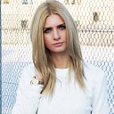 ���� ����, ������, 33 ���� - ��������� 30 ��� 2017