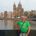 ���� ����, ������ - ��������� 27 ������� 2017 � ������ ���� ����������