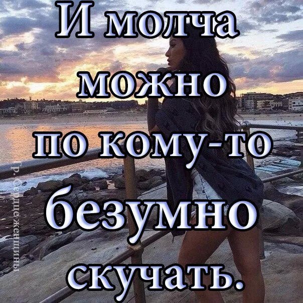       ,   ,    ...