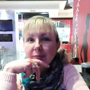 ���� Irina, ������, 55 ��� - ��������� 19 ��� 2017