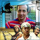 ���� ������, ���������, 61 ��� - ��������� 1 ������ 2017