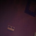 ���� ����, ������, 36 ��� - ��������� 3 ������� 2017
