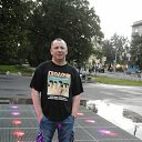  , -, 60  -  11  2017    