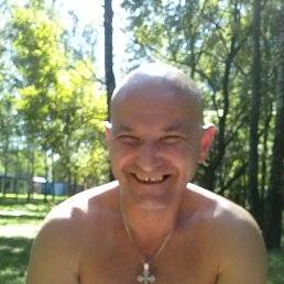  Dmitri, , 52  -  12  2017