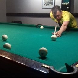 ���� ��������, ������, 42 ���� - ��������� 9 �������� 2017