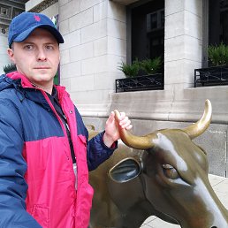 ���� Serge, ������, 50 ��� - ��������� 14 ������ 2017