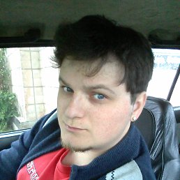 Azod, �������, 34 ����