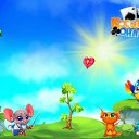 ���� �� �������� �����!!! ������, ��������� - ��������� 4 ���� 2017 � ������ �������� �������-�������