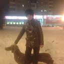  Saturn,  -  3  2017   18.12.2016