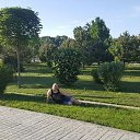 ���� Nargiza, �������, 45 ��� - ��������� 3 ��� 2017 � ������ ���� ����������