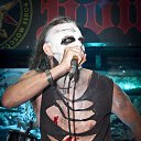 ���� ������, ������, 62 ���� - ��������� 16 ������ 2017 � ������ �NOCTEM (�������, black/death)�