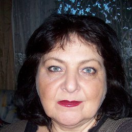 ���� ����, ������ - ��������� 22 �������� 2017