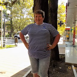 � �����, ����� ����. �������� 2017 ����. 