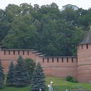 ���� ����, ������ ��������, 60 ��� - ��������� 26 �������� 2017 � ������ ���� ����������