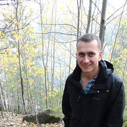 ���������, ������������, 39 ���