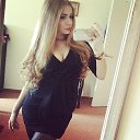 ���� �����, �������, 35 ��� - ��������� 15 ���� 2017 � ������ ���� ����������
