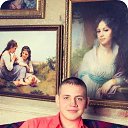  Nikolay, , 38  -  23  2017