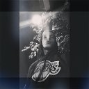 ���� Vlad, ���, 29 ��� - ��������� 3 ��� 2017 � ������ ���� ����������