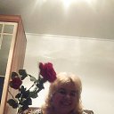 ���� ������, ���������, 69 ��� - ��������� 18 �������� 2017 � ������ ���� ����������