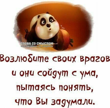 ������ �������� &copy; - 12 ������ 2017 � 03:25