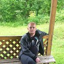 ���� ���������, �����, 45 ��� - ��������� 12 ���� 2017 � ������ ���� ����������