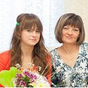 ���� Liliya, �������� - ��������� 7 ��� 2017 � ������ ���� ����������