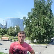 , 41 , 