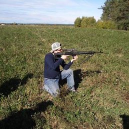 Tr, ������, 53 ����