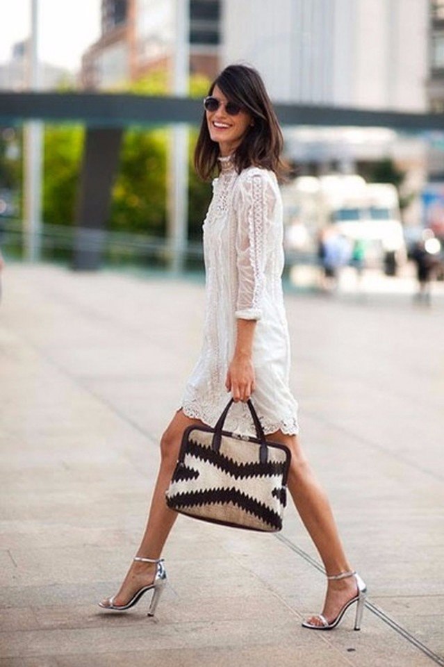  .#@fashion.blog - 6