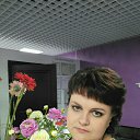 ���� �����, �����, 49 ��� - ��������� 27 ������ 2017