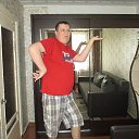 ���� �����, ����������, 37 ��� - ��������� 20 ��� 2017 � ������ �andrejevs100000000�