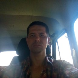 ���� �������, ��������, 47 ��� - ��������� 2 ������� 2017