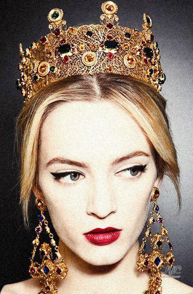 Dolce & Gabbana. - 3