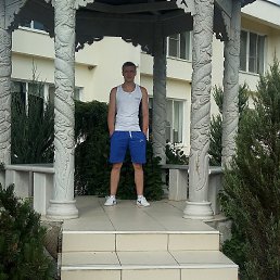 Andrei, ����������, 42 ����