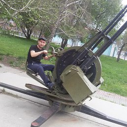 ���������, ���������, 38 ���