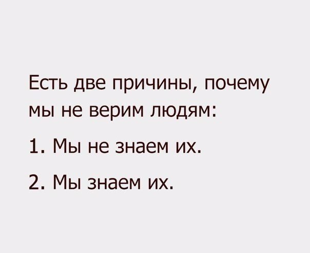  - 21  2017  15:38