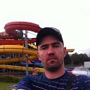 ���� ����, ��������, 39 ��� - ��������� 17 ������ 2017 � ������ �������� ���