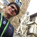 ���� Goxa, ���������� - ��������� 1 ������ 2017 � ������ �italy�
