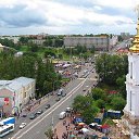 ̳��� � ����� �� ������� ������