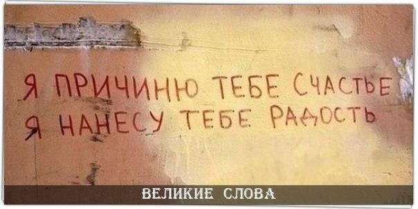  !)