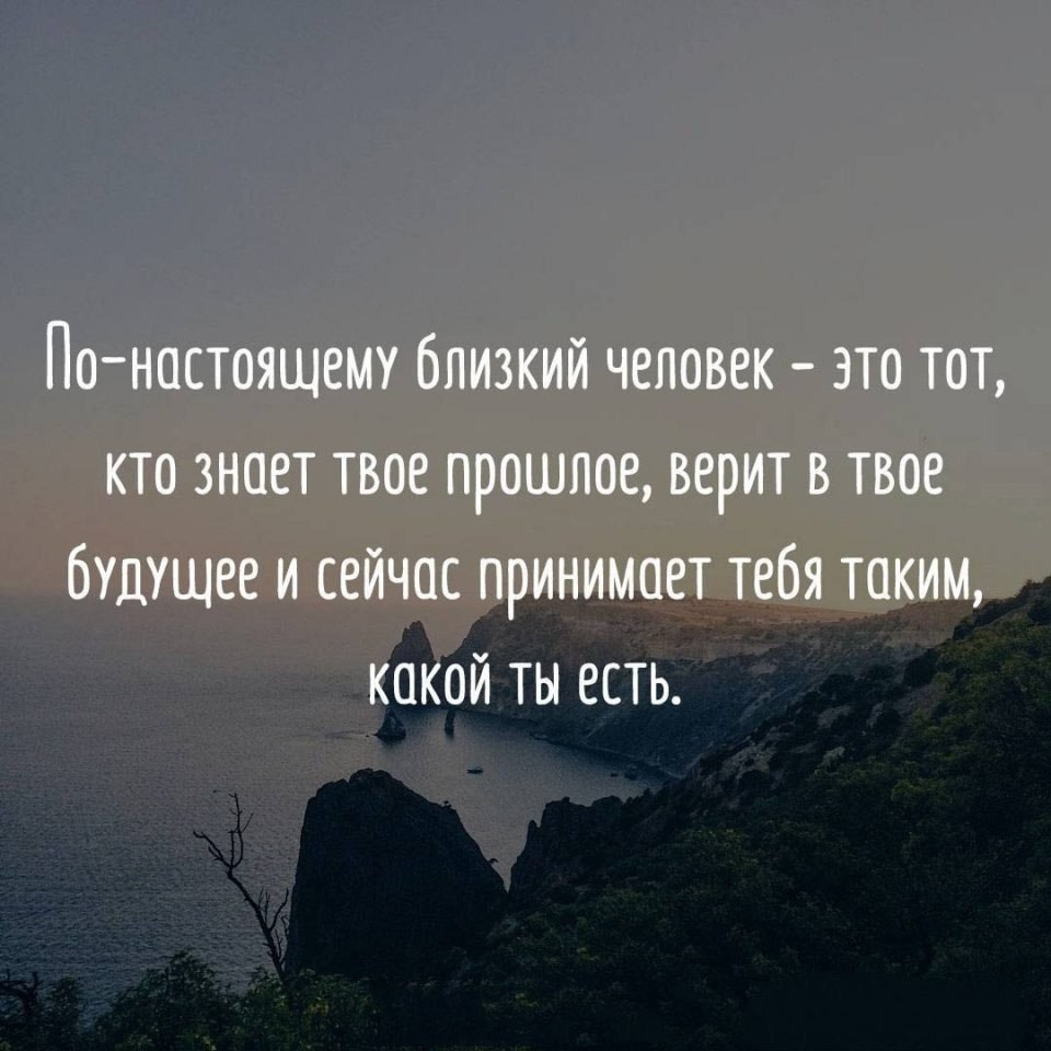 - 11  2017  06:15